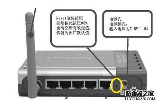 腾达路由器ac7修改密码,腾达路由器ac6初始密码