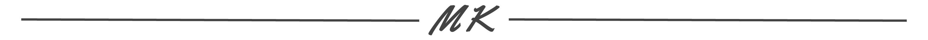 美白精华200元左右,不跟风小众美白精华真的靠谱