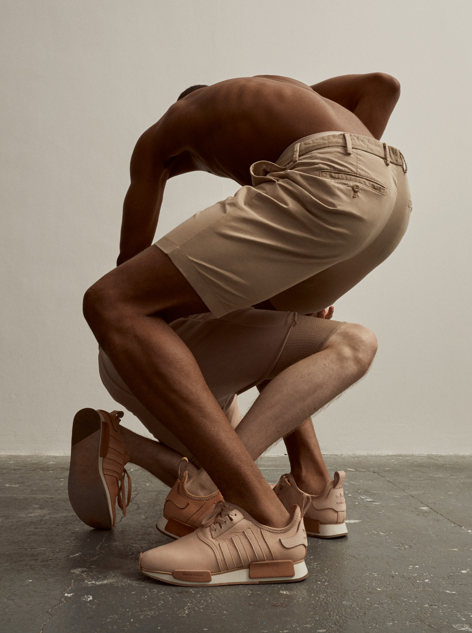 adidasoriginalssuperstark测评,阿迪达斯originalsozelia