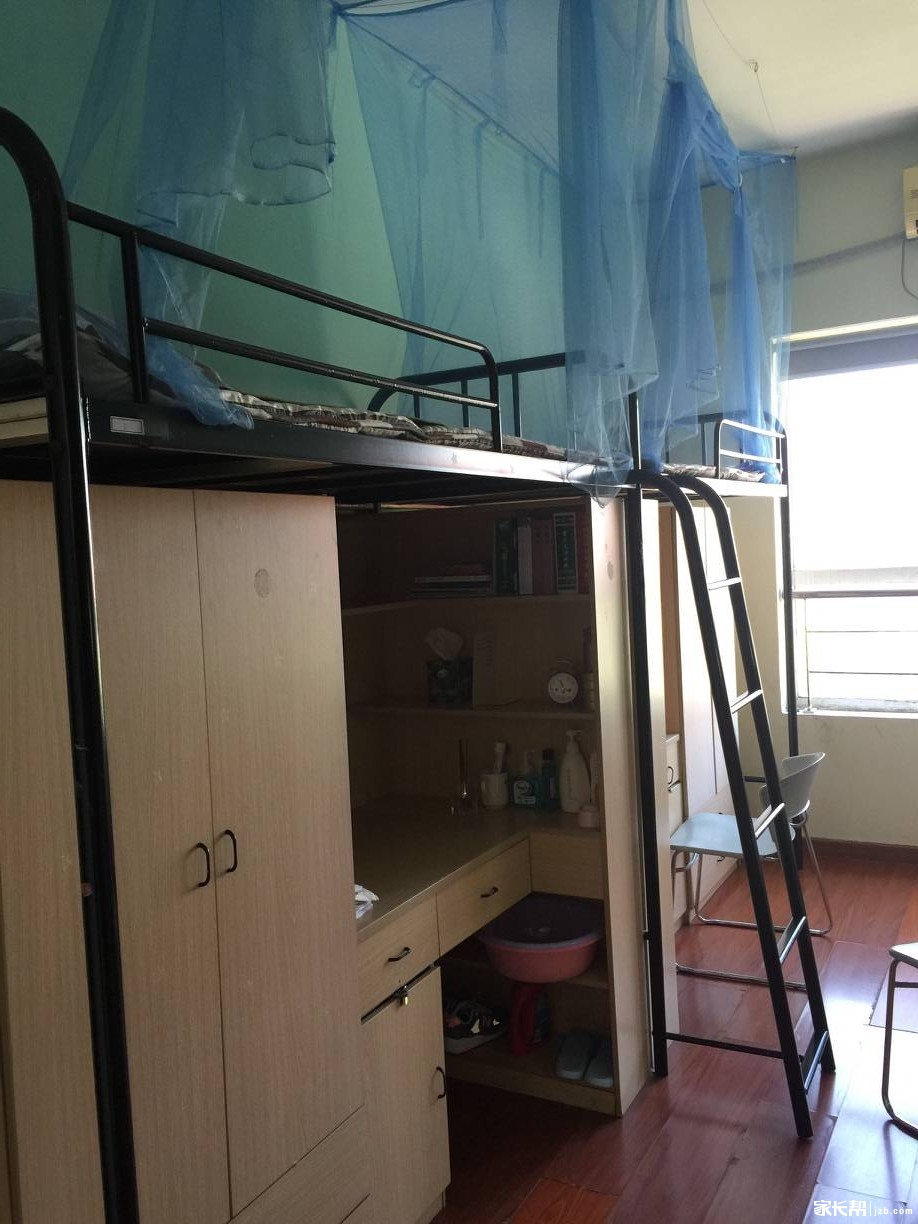 苏州初中住宿,苏州小升初有住宿的学校