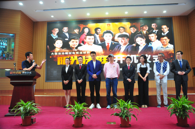 最严的法庭辩论视频,经典法庭辩论视频合集