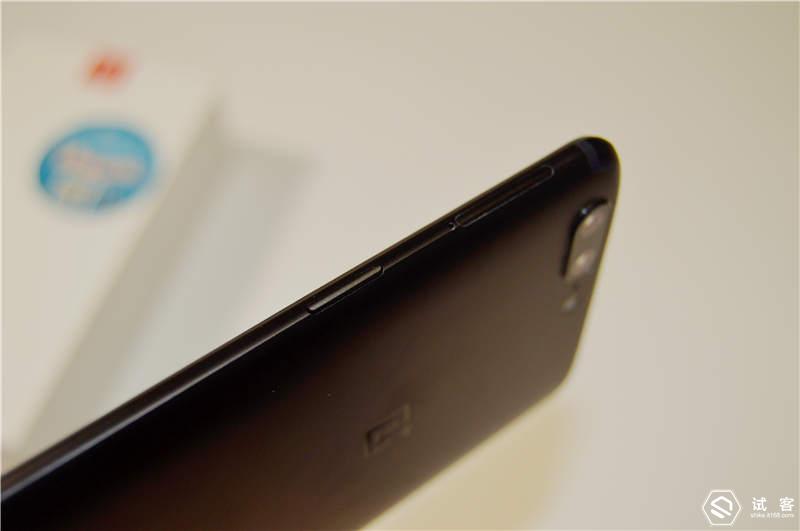 一加5手机最大的缺点,一加5性能测试