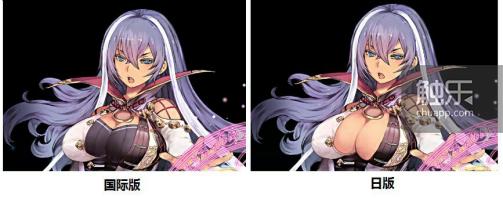 一口气看完影之诗,影之诗介绍