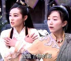 武汉确实是一座有魅力的城市,武汉这座巨大的城市