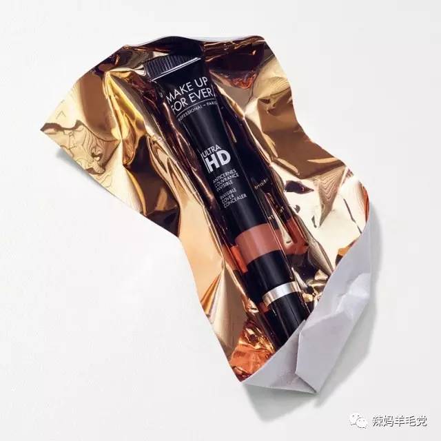 哪款吹风机好用最护发,适合女生用的平价吹风机