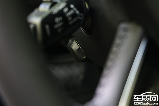 奥迪a6l尊享动感型2024款试驾,此地无垠试驾全新奥迪a6l