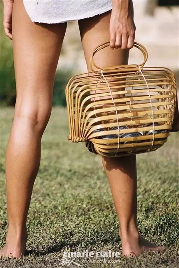 幂幂同款手提包推荐,大幂幂同款包包小香风