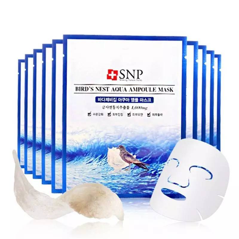 10个迅速提高时髦度的穿搭技巧,说穿搭没用如何反驳