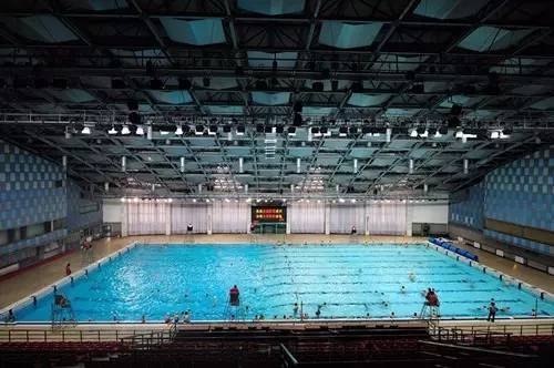 源深体育中心上海上港,上港新球场地址