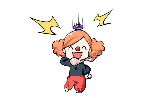 体验女追男,在外打工想体验女追男的感觉