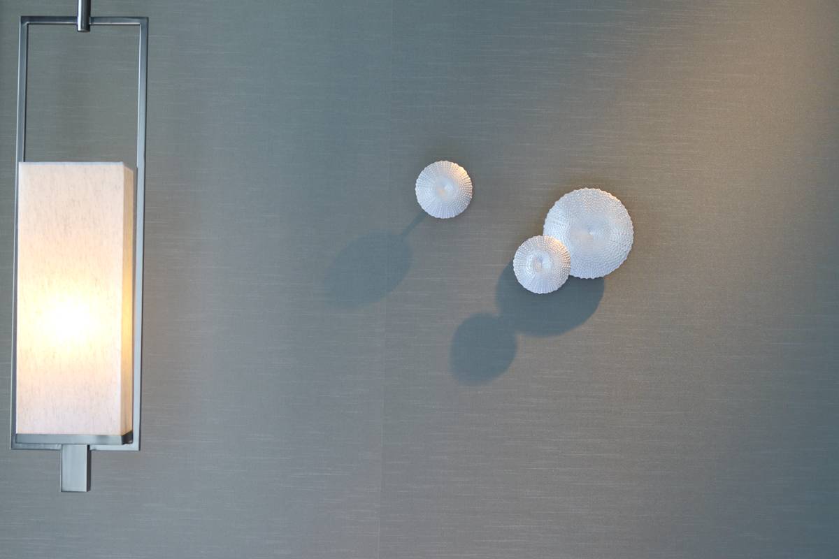 华邑酒店第一家开业,华邑酒店品牌发布会