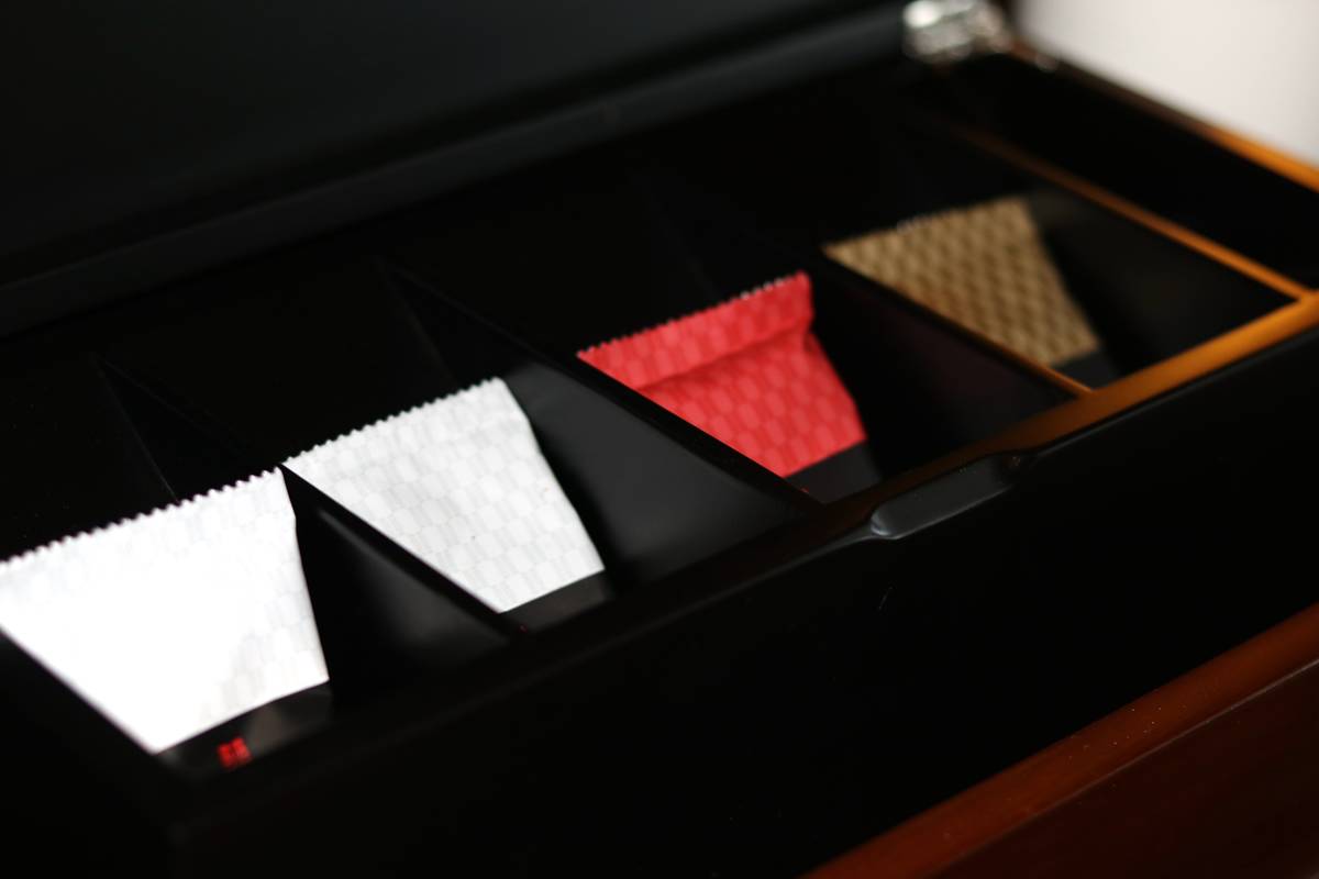 华邑酒店第一家开业,华邑酒店品牌发布会