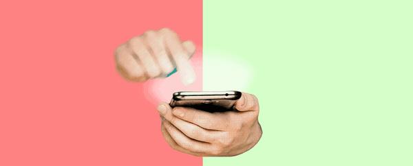 柳州的朋友圈是什么样子的,刷爆了微信朋友圈