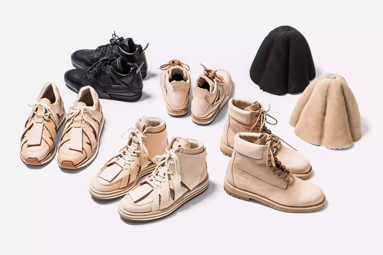 adidas的仿牌,adidas山寨鞋