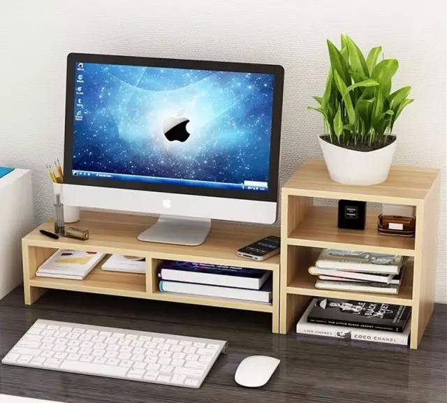 10件你不知道的实用好物,最便宜的10件好物