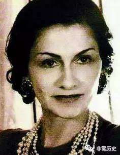 历史上的今天8月14日发生的事,历史上的今天今日大事件文字版