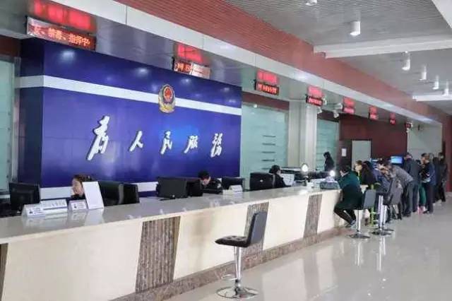 2017年深圳最新最全通讯录,人手一份,万事不愁!