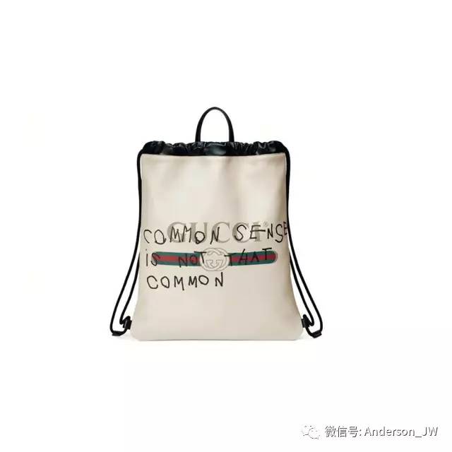 穿搭种草,种草博主穿搭高个子