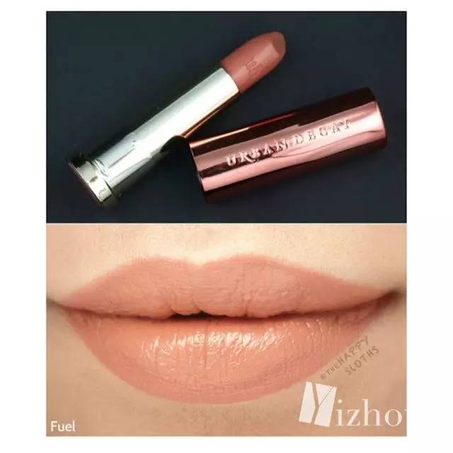 ysl情人节限定色号,yslchanel口红