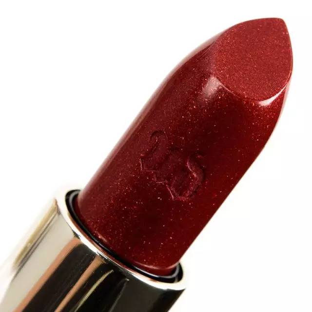 yslchaneldiorblackpink,ysl官方这次推出的情人节限定