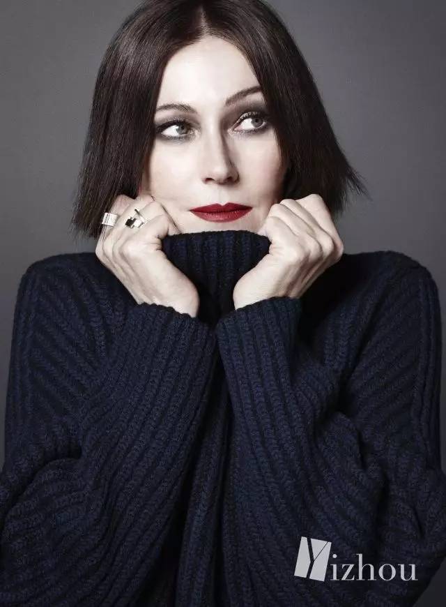 yslchanel是什么档次,yslchaneldiorblackpink