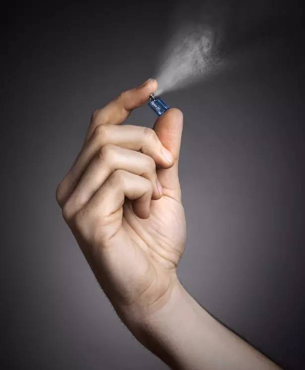 水生香调的香水男生,水生调的香水男士