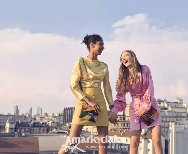 幂幂同款手提包推荐,大幂幂同款包包小香风