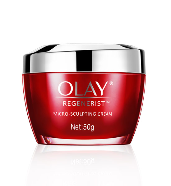 高圆圆赵又廷高甜瞬间,高圆圆赵又廷共同话题