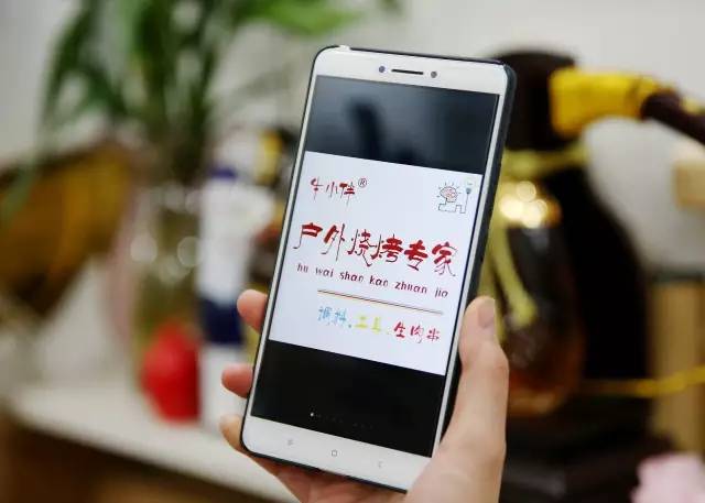 周末去哪喝酒撸串好,郊区周末撸串推荐