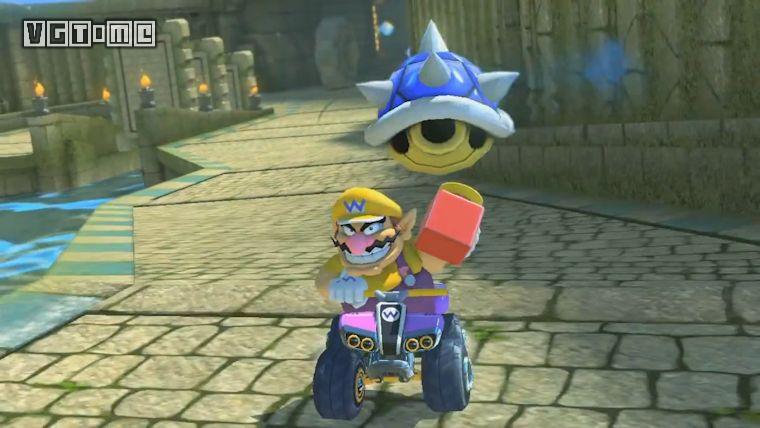 刚买switch建议买什么游戏,新买的switch有送游戏吗