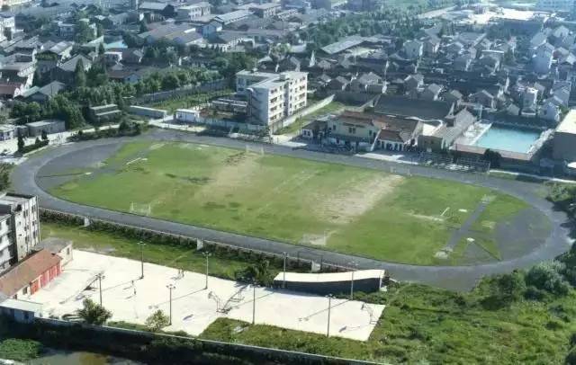 源深体育中心上海上港,上港新球场地址