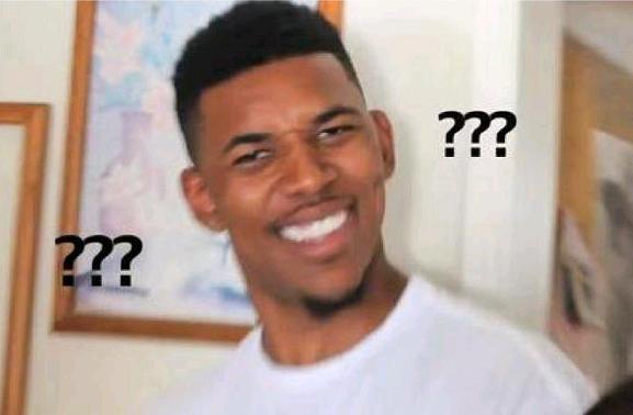 创业维艰如何克服,创业再苦再难也得坚持一下