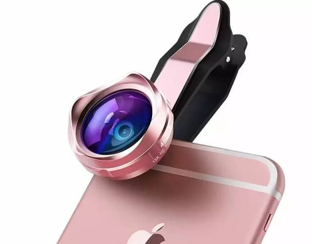 10件你不知道的实用好物,最便宜的10件好物