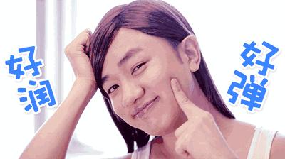 去黑头闭口痘痘土方法 (祛黑头收缩毛孔神器测评)