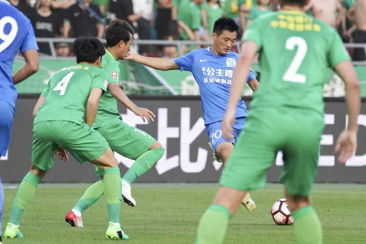 索尼a9摄影结构图,打破日本相机垄断