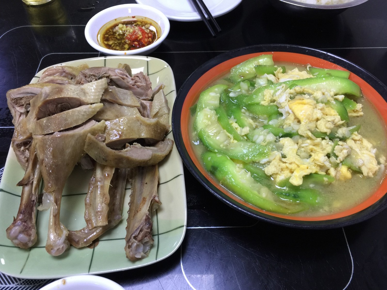 单车骑行环海南岛攻略,环海南岛骑行一圈花费