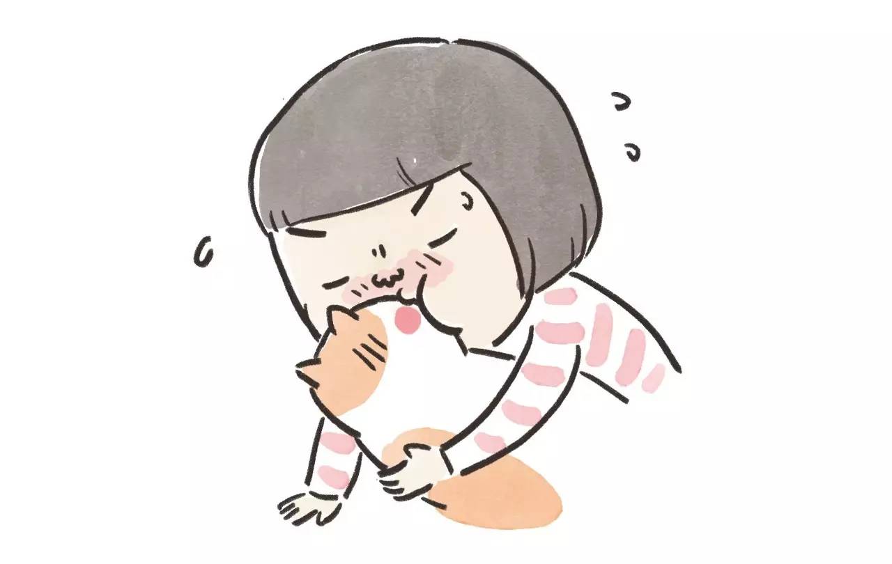 救命啊!主子溺水、触电、中毒了怎么办?!丨强档