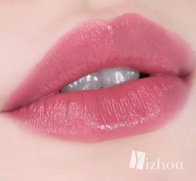 yslchaneldiorblackpink,ysl官方这次推出的情人节限定