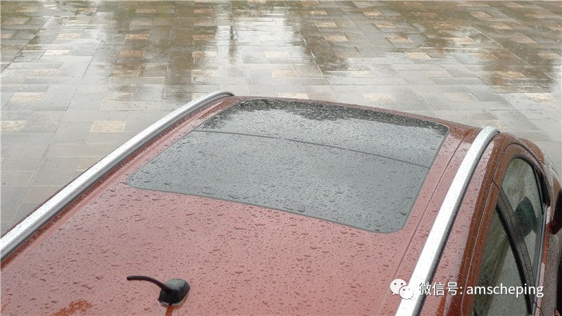 叫好不叫座硬派越野,叫好不叫座的车值得买吗