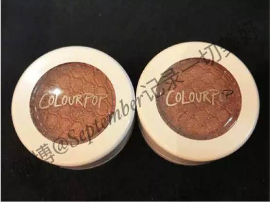 什么app可以辨别化妆品的真假,网购化妆品假的去哪里出检测报告