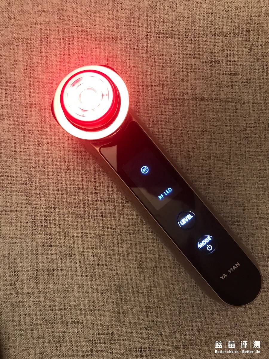 十大公认最好的美容仪,公认最好的美容仪推荐一下