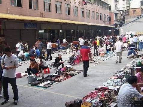 飞鹅一带14家店面竟然做这种昧良心的买卖，柳州人都看不下去了！