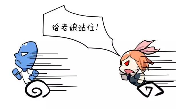 体验女追男,在外打工想体验女追男的感觉