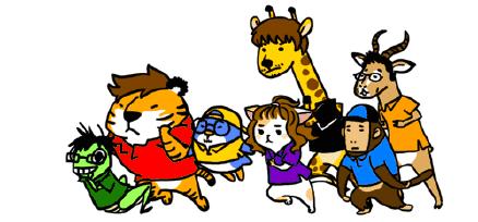 「最美工作证开始投票啦！」一张工牌享遍杭城餐饮折扣！这波福利我觉得很OK！