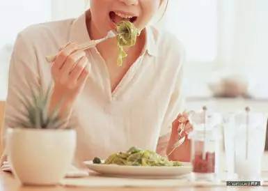 一日三餐午餐食谱,一日三餐之午餐