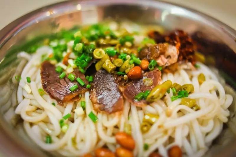 肇庆旅游高铁攻略路线推荐,肇庆旅游高铁攻略路线