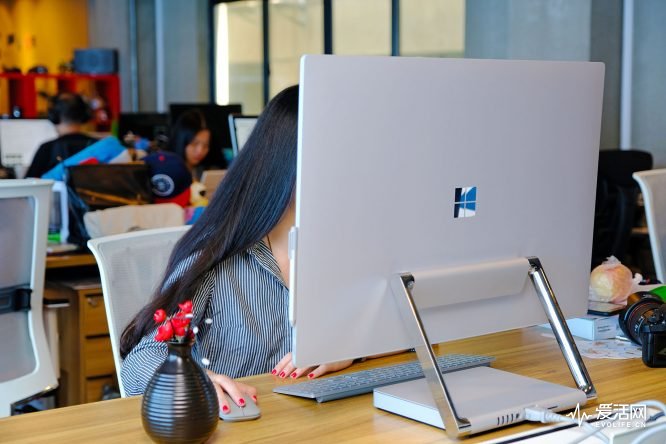 为什么要花七八千去买一个苹果,为什么要花2888点券