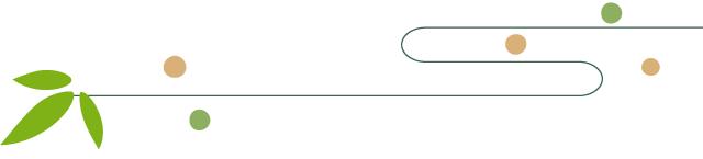 二十四节气夏季养生小知识,节气养生夏至养阳护阴度盛夏