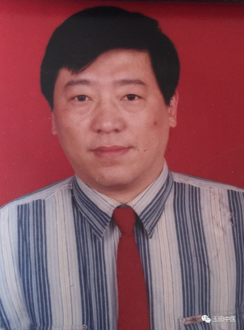 周末去医院看医生,去医院看病周末有专家吗