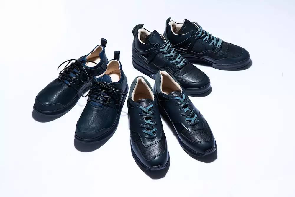 adidas的仿牌,adidas山寨鞋